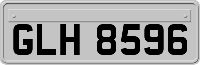 GLH8596