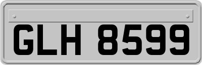 GLH8599