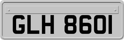 GLH8601