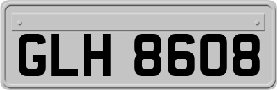 GLH8608