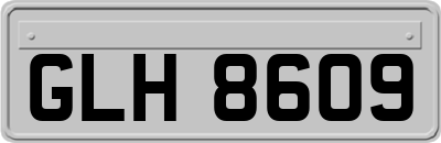 GLH8609