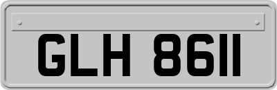 GLH8611