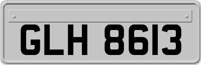 GLH8613