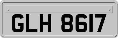 GLH8617