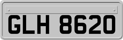 GLH8620