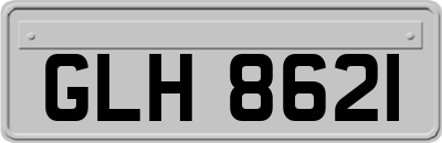 GLH8621