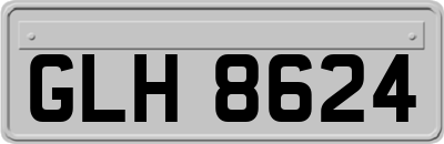 GLH8624