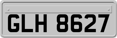 GLH8627