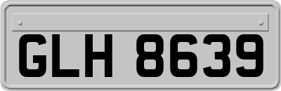 GLH8639