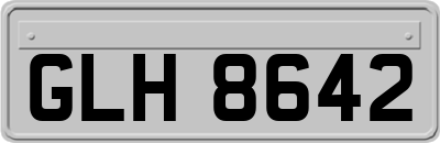 GLH8642