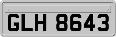 GLH8643