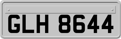 GLH8644