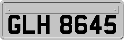 GLH8645