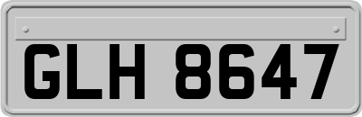 GLH8647