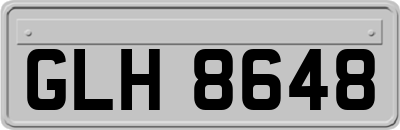 GLH8648