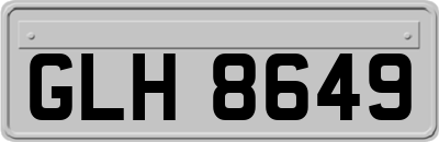 GLH8649