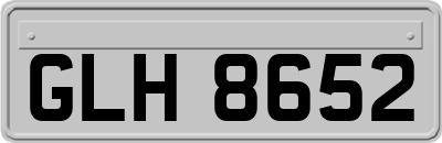 GLH8652