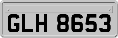 GLH8653