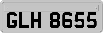 GLH8655