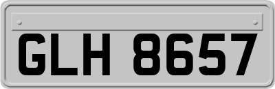 GLH8657