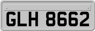 GLH8662