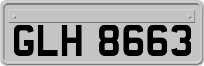 GLH8663