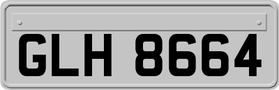 GLH8664