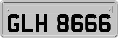 GLH8666