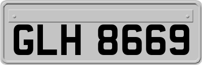 GLH8669