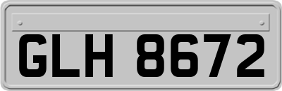 GLH8672