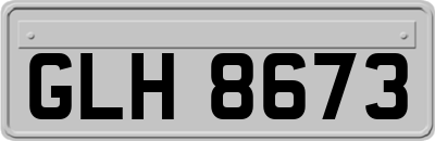 GLH8673