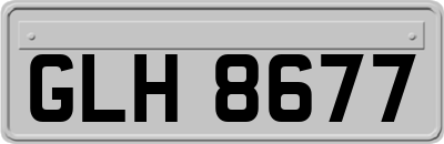 GLH8677