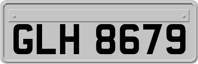 GLH8679