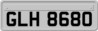 GLH8680