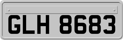 GLH8683