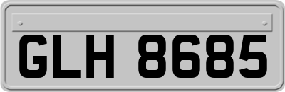 GLH8685