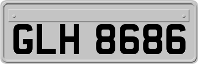 GLH8686