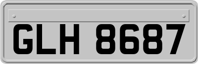 GLH8687