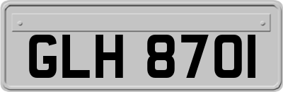 GLH8701