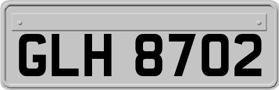 GLH8702