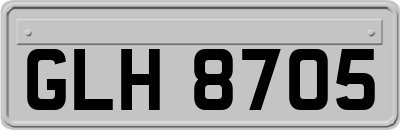 GLH8705