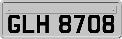 GLH8708