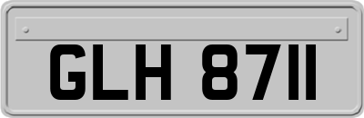 GLH8711