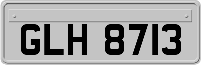 GLH8713