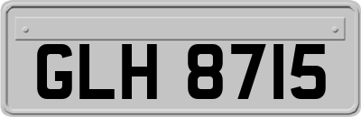 GLH8715