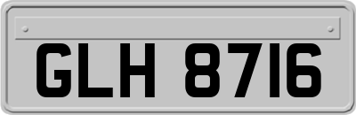 GLH8716