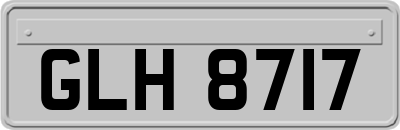 GLH8717