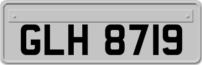 GLH8719