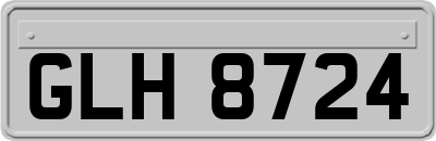 GLH8724