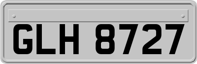 GLH8727